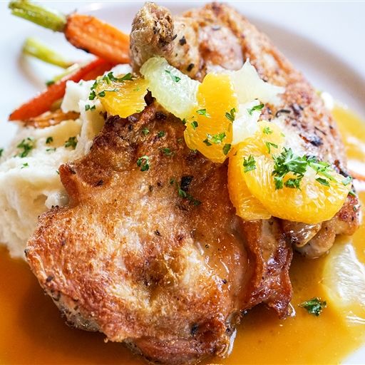 Napkins Bar and Grill Restaurant Napa, CA OpenTable