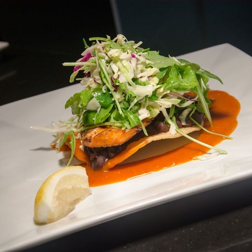 Napkins Bar and Grill Restaurant Napa, CA OpenTable