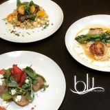 Link to restaurant profile