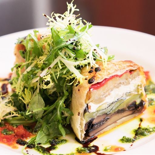 Napkins Bar and Grill Restaurant Napa, CA OpenTable