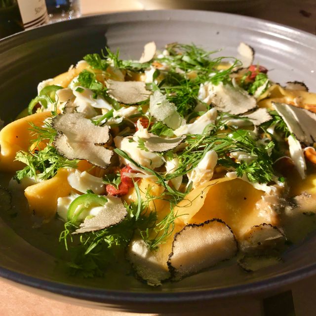 Ellie's Restaurant Long Beach, CA OpenTable