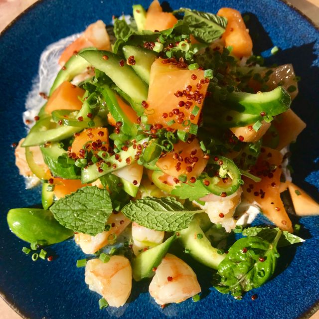 Ellie's Restaurant Long Beach, CA OpenTable