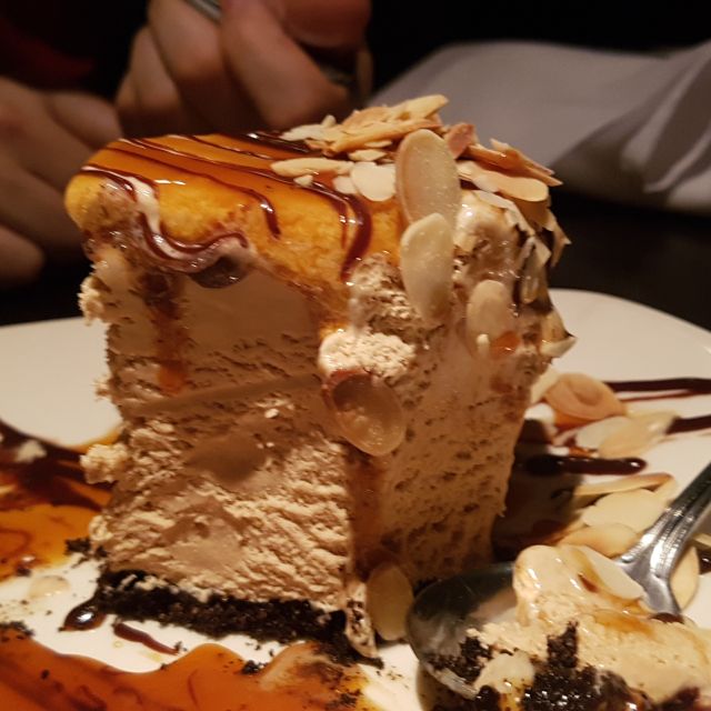 The Keg Steakhouse + Bar Abbotsford Abbotsford, BC OpenTable