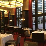 Cover image for Hyde Park Prime Steakhouse - Indianapolis
