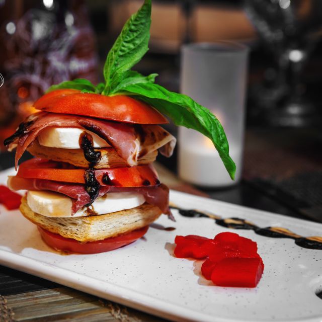 Bella Fig Restaurant Hawthorne, NJ OpenTable