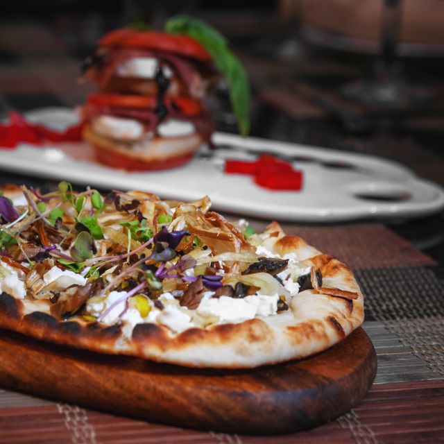 Bella Fig Restaurant Hawthorne, NJ OpenTable