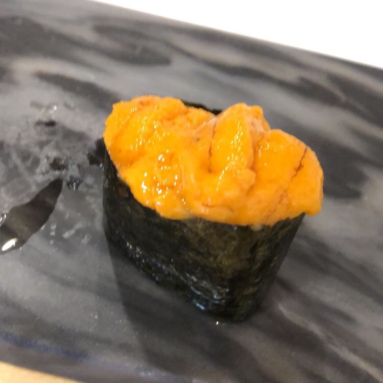 Shunoko Restaurant Toronto On Opentable