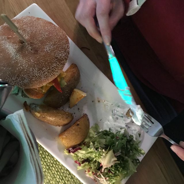 Alex Kitchen Heide Restaurant Heide Sh Opentable