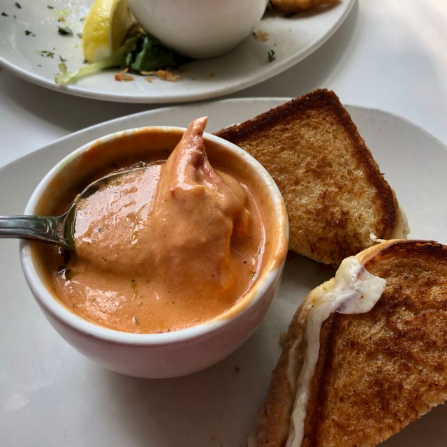 Angelo Elia Pizza, Wine Bar and Tapas Delray Beach Restaurant