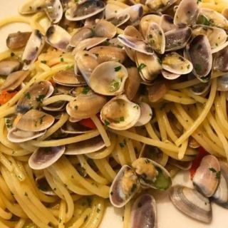 Taverna Trastevere