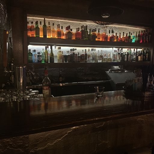 Arike Restaurant and Cocktail Bar Top Rated Restaurant in Vancouver