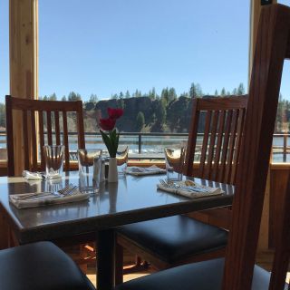 Klink's Lakeside