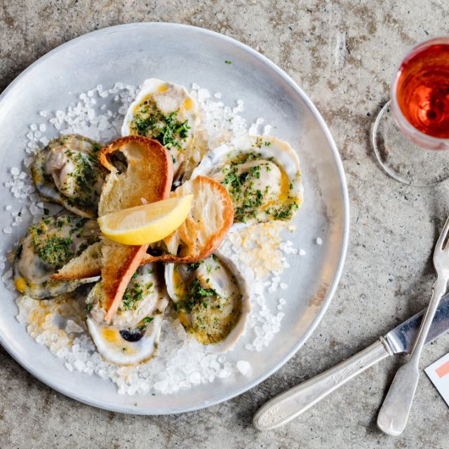 Hummingbird Restaurant Raleigh, NC OpenTable