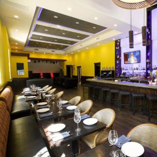 The Mixx Pasadena