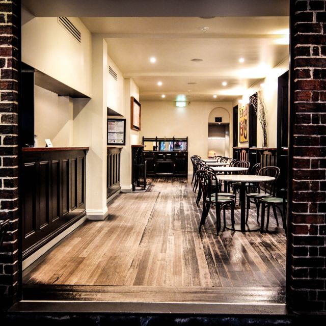 Collins Quarter Melbourne CBD Melbourne, AUVIC OpenTable