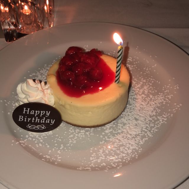 Ocean Prime Chicago Restaurant Chicago, IL OpenTable