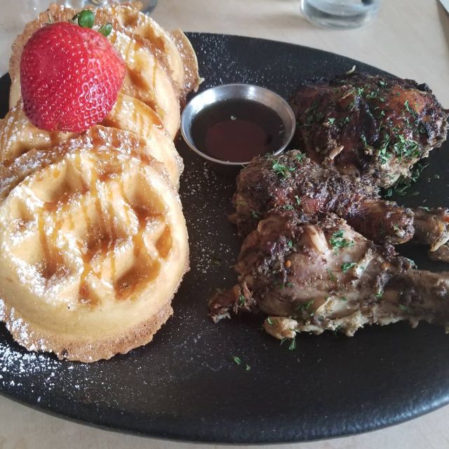 Taste Bar + Kitchen Restaurant Houston, TX OpenTable