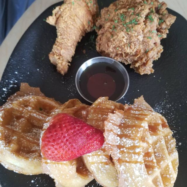 Taste Bar + Kitchen Restaurant Houston, TX OpenTable