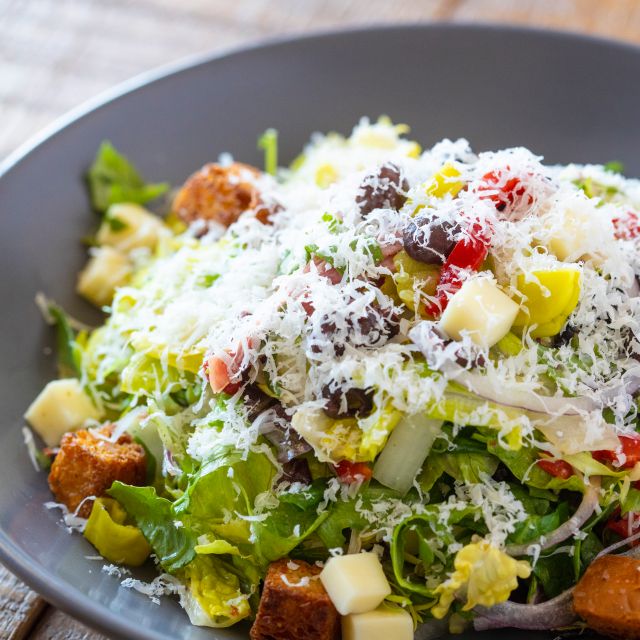 Garrison Tavern Tampa Marriott Water Street Restaurant Tampa, FL OpenTable