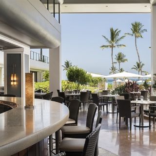 26 Restaurants Near Hilton Waikoloa Village Opentable 26 Restaurants Near Hilton Waikoloa