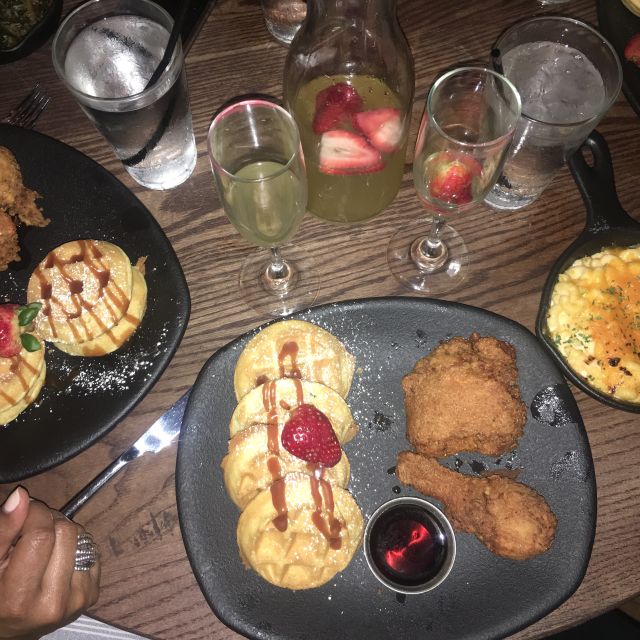 Taste Bar + Kitchen Restaurant Houston, TX OpenTable