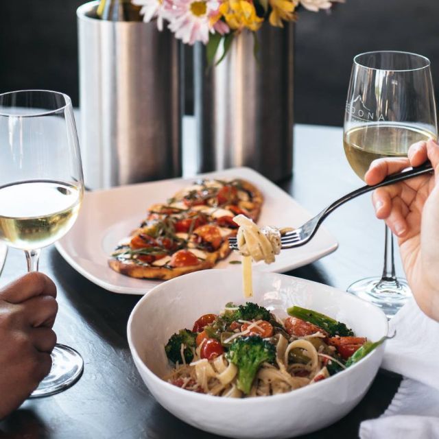 Sedona Taphouse Novi Restaurant Novi, MI OpenTable