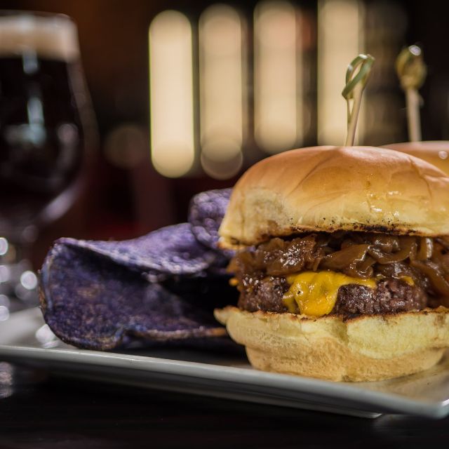 Sedona Taphouse Novi Restaurant Novi, MI OpenTable