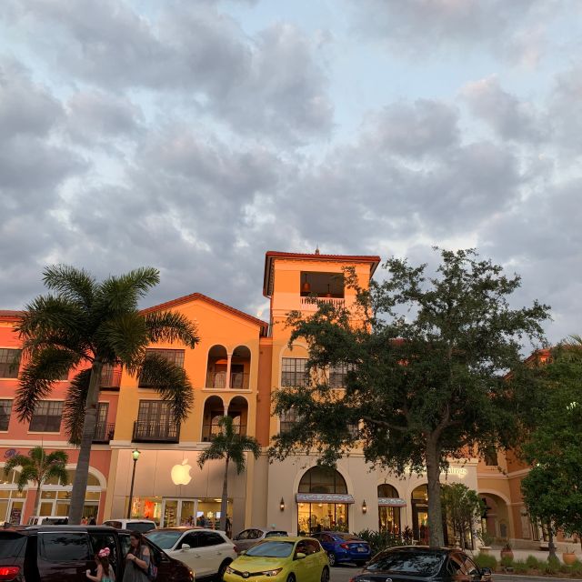 South Fork Grille Restaurant Estero, FL OpenTable