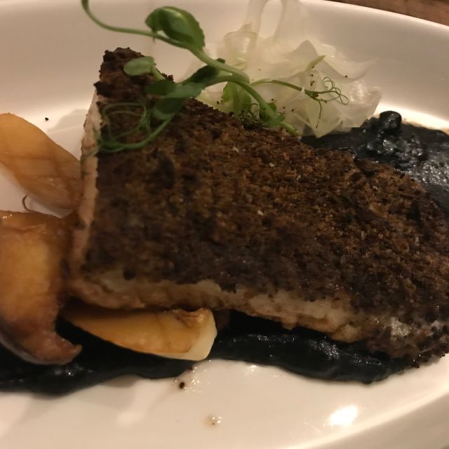 Powder Waldorf Astoria Park City Utah Restaurant Park City, UT