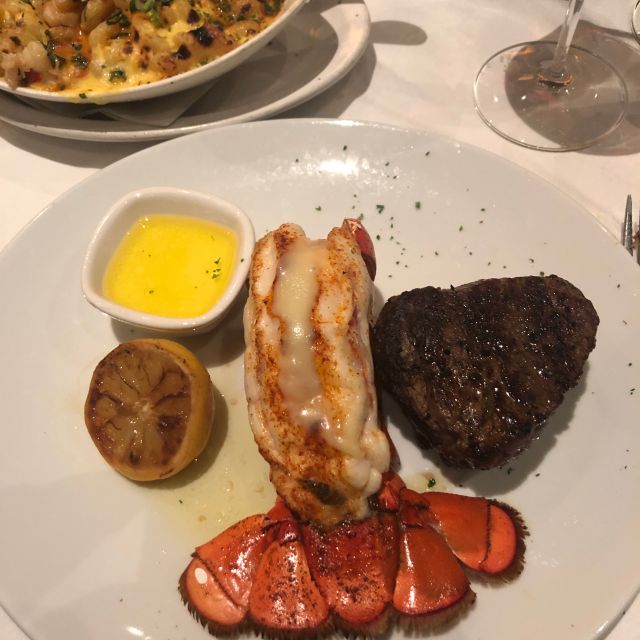 flemings-steakhouse-nutrition-guide-nutrition-ftempo