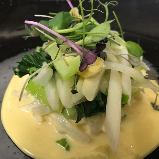 Underhills Crossing Restaurant Bronxville, NY OpenTable