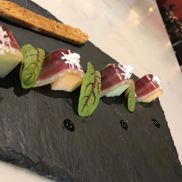 Underhills Crossing Restaurant Bronxville, NY OpenTable