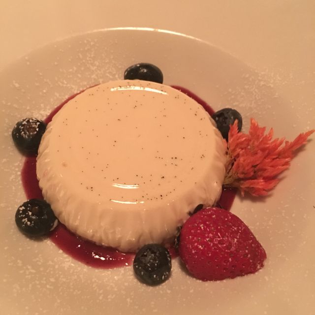 Olivadi Restaurant Norwood, MA OpenTable