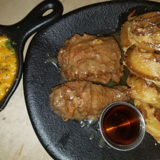 Taste Bar + Kitchen Restaurant Houston, TX OpenTable