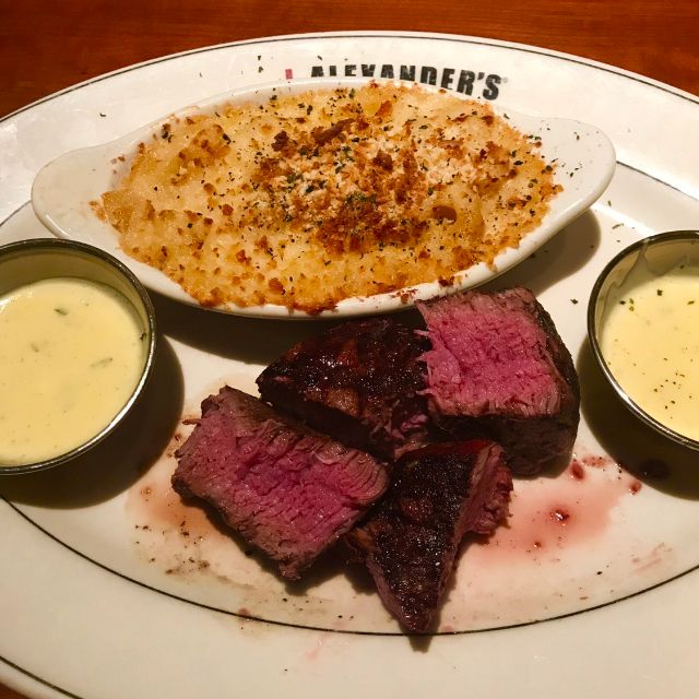 J Alexander S Palm Beach Gardens Restaurant J Alexander S Palm Beach Gardens