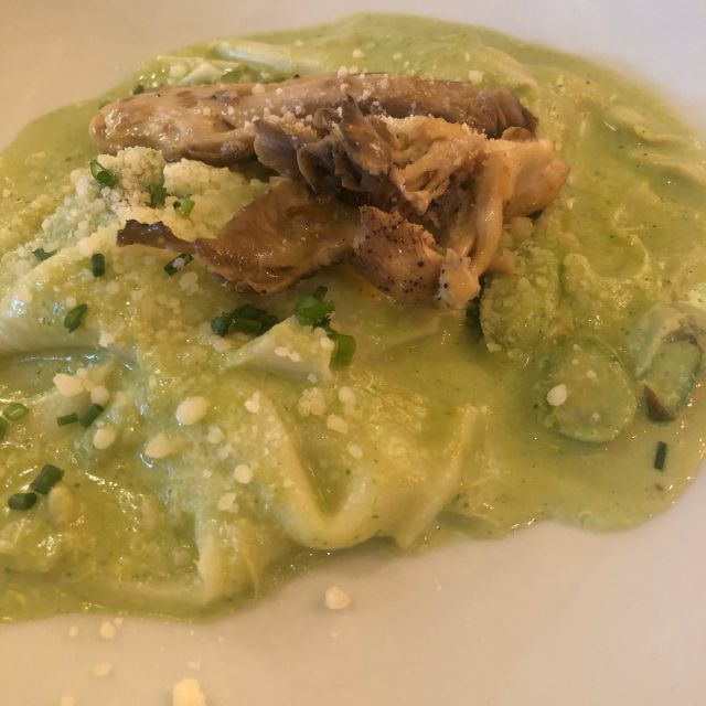 Jake's and Cooper's Wine Bar Restaurant Philadelphia, PA OpenTable