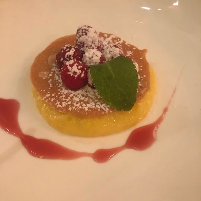 Jake's and Cooper's Wine Bar Restaurant Philadelphia, PA OpenTable