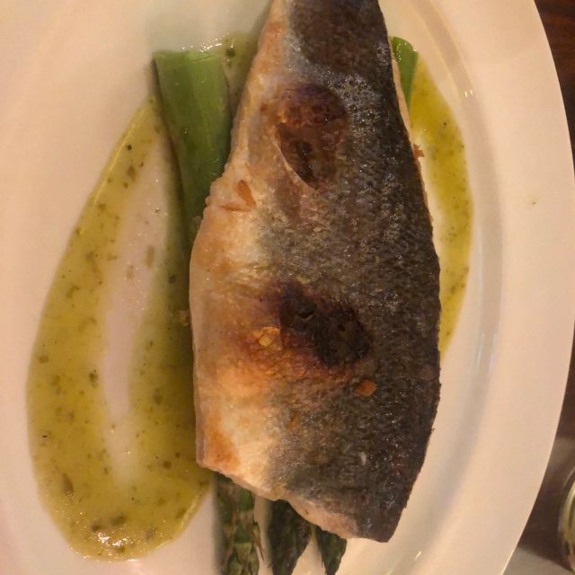 Jake's and Cooper's Wine Bar Restaurant Philadelphia, PA OpenTable