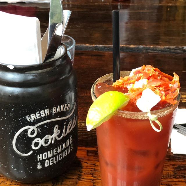 Pizzeria Antico Restaurant Whistler, BC OpenTable