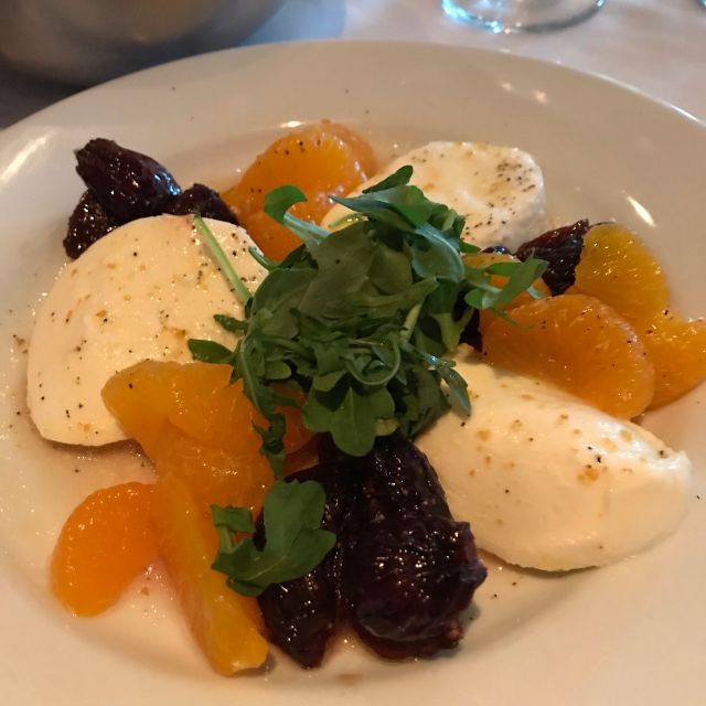 Figs Grille Restaurant Bonita Springs, FL OpenTable