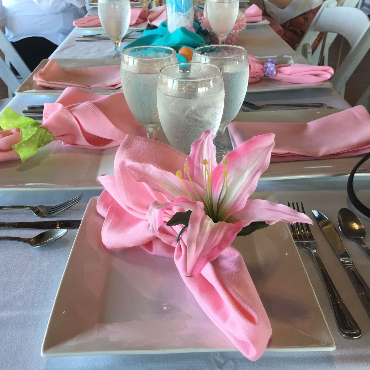 Scotts Flowers Stephenville Best Flower Site