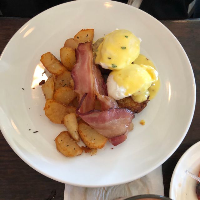 Gibraltar Lancaster Restaurant Lancaster, PA OpenTable