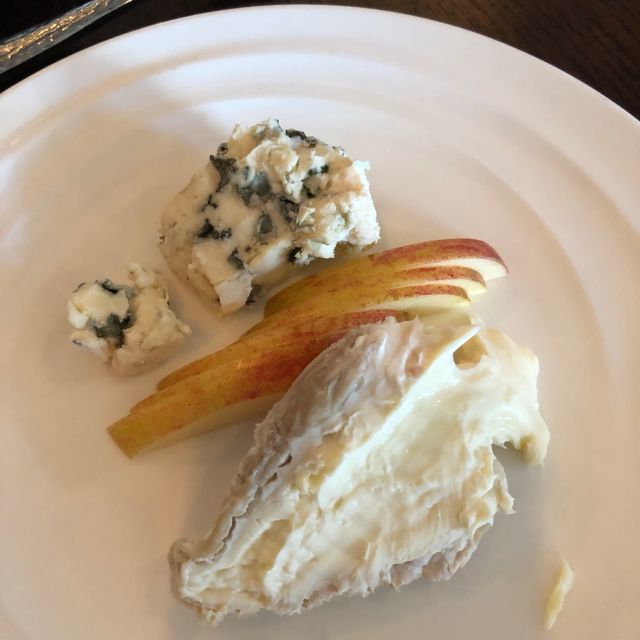 Gibraltar Lancaster Restaurant Lancaster, PA OpenTable