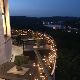 VillaVue
