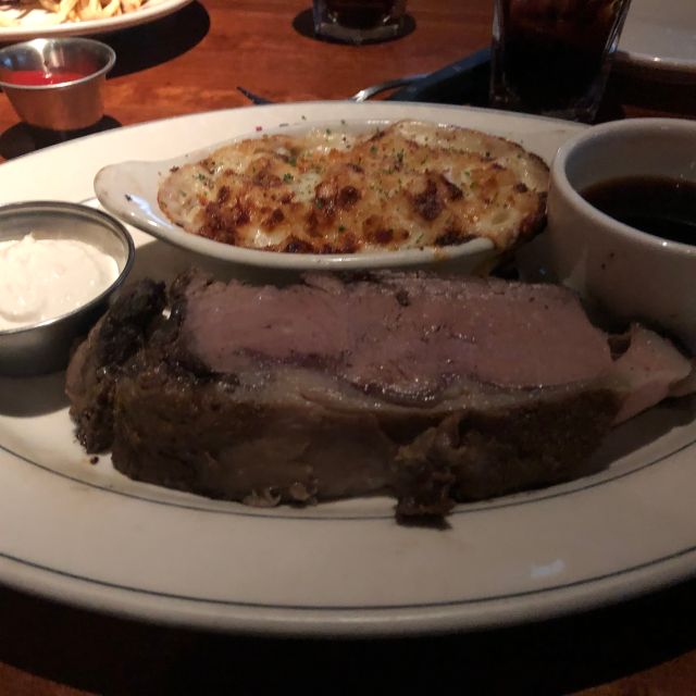 J Alexander Steak Maui Recipe Find Vegetarian Recipes