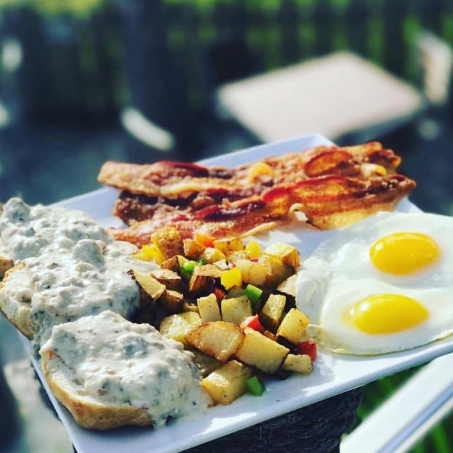 Stuart Boathouse Restaurant Stuart, FL OpenTable