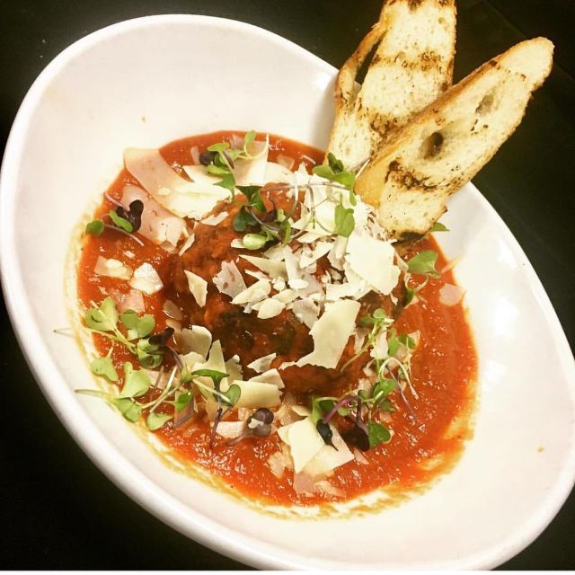 Stuart Boathouse Restaurant Stuart, FL OpenTable