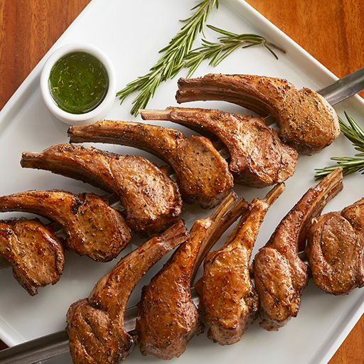 Texas de Brazil Boise Restaurant Meridian, ID OpenTable