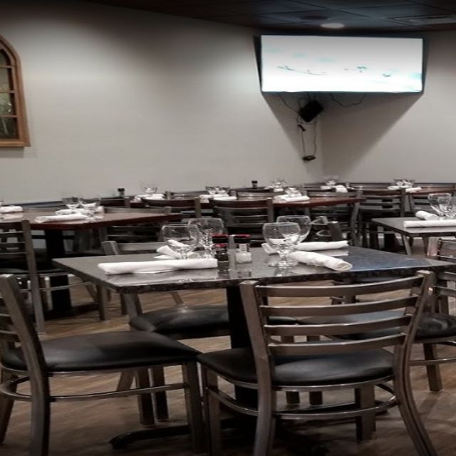 61 Restaurants Near Me In Jonesborough Tn Opentable