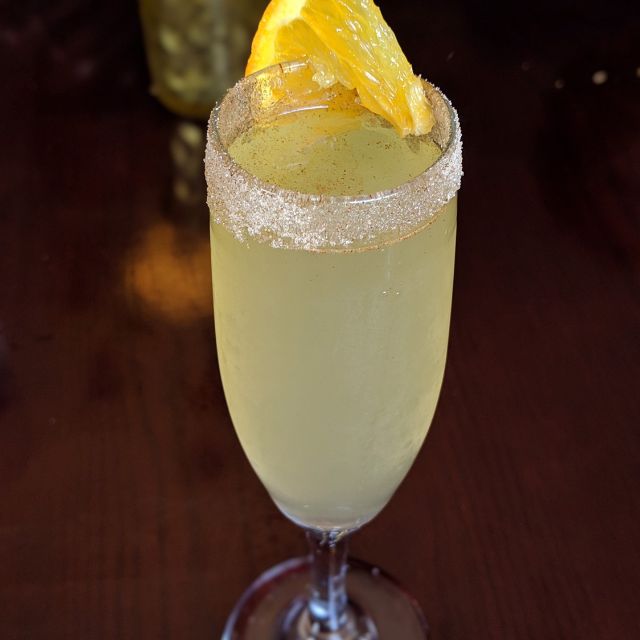 Saffron Restaurant Howard Beach, NY OpenTable